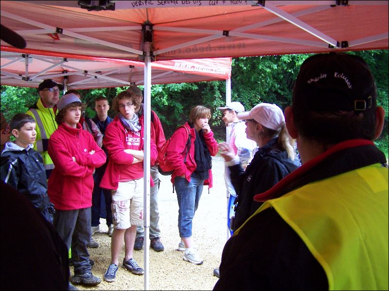 gal/Saison 2012/Coupe_Lorraine_Jeunes_VTT_Hettange_2012/100_5406.JPG